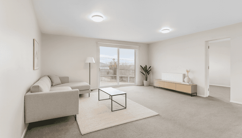 320E Richardson Road, Mount Roskill