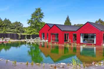 21 Tarrant Road, UPPER MOUTERE