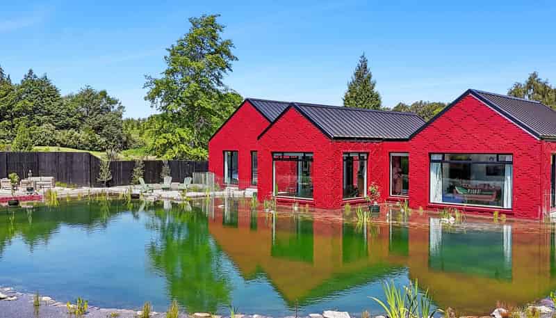 21 Tarrant Road, UPPER MOUTERE