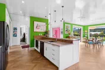 21 Tarrant Road, UPPER MOUTERE