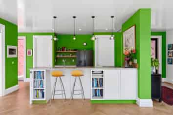 21 Tarrant Road, UPPER MOUTERE