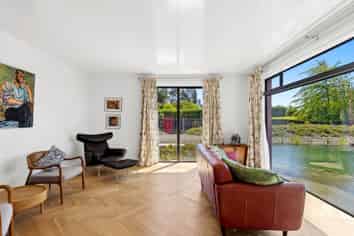 21 Tarrant Road, UPPER MOUTERE