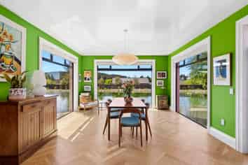 21 Tarrant Road, UPPER MOUTERE