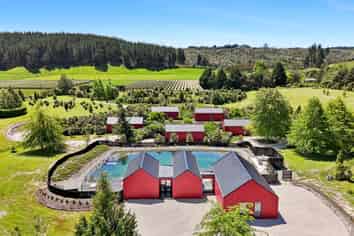 21 Tarrant Road, UPPER MOUTERE