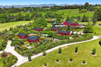 21 Tarrant Road, UPPER MOUTERE