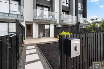 6 Papa Takaro Lane, Flat Bush