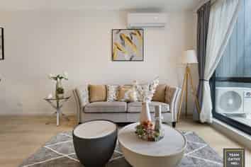 6 Papa Takaro Lane, Flat Bush