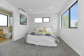 18B Geneva Place, Blockhouse Bay