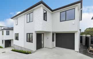 18B Geneva Place, Blockhouse Bay