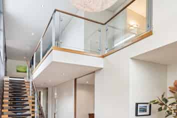 22 Braithwaite Street, Karori