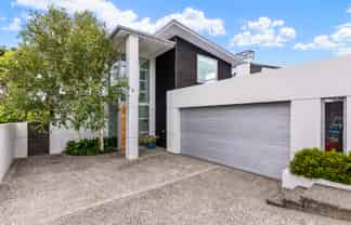 22 Braithwaite Street, Karori