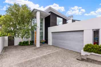 22 Braithwaite Street, Karori