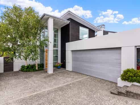 22 Braithwaite Street, Karori