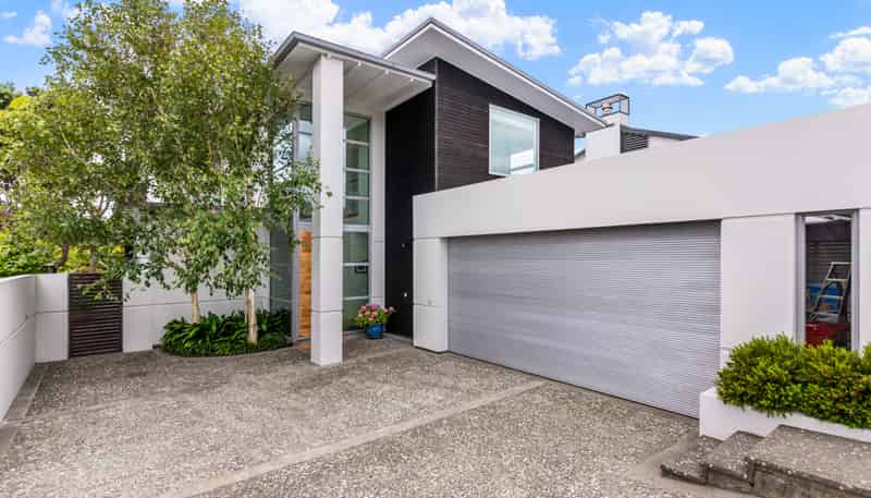 22 Braithwaite Street, Karori