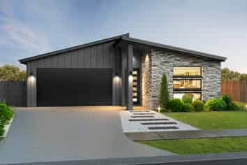  Lot 62 Paerata Rise, Karaka