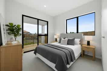 6 Wild Flower Way, Karaka