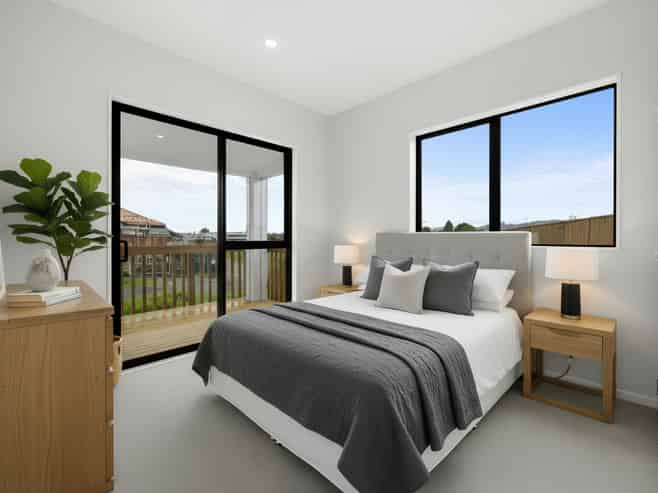 6 Wild Flower Way, Karaka