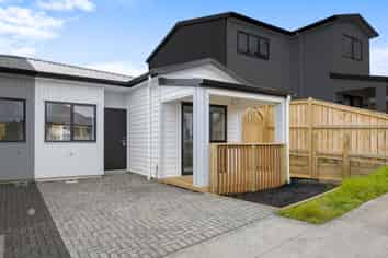 6 Wild Flower Way, Karaka