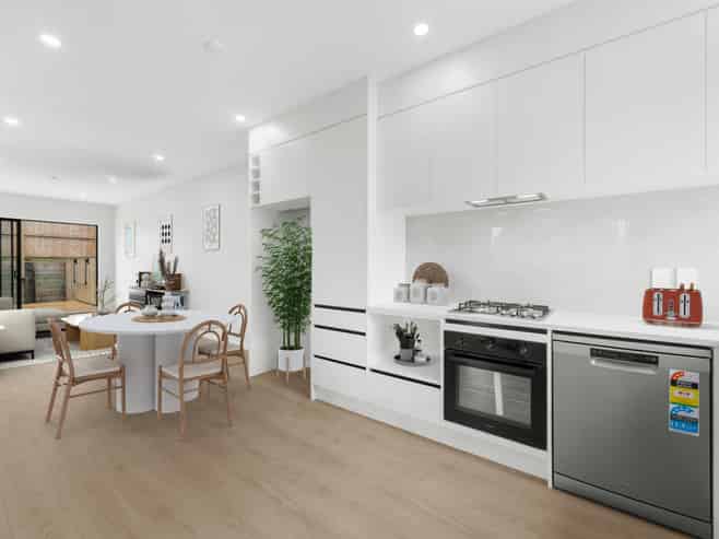 6 Wild Flower Way, Karaka