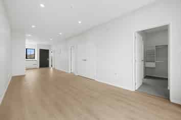 6 Wild Flower Way, Karaka