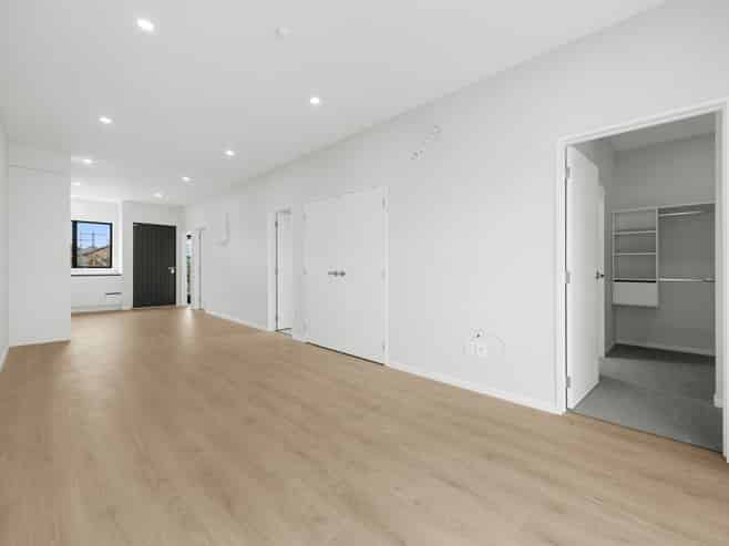 6 Wild Flower Way, Karaka