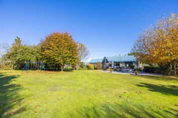 916 Bond Road, Te Awamutu
