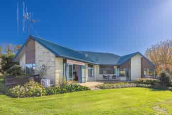 916 Bond Road, Te Awamutu