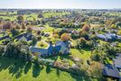 916 Bond Road, Te Awamutu, Waipa, Waikato