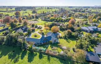 916 Bond Road, Te Awamutu