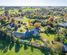 916 Bond Road, Te Awamutu, Waipa, Waikato