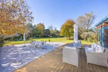 916 Bond Road, Te Awamutu