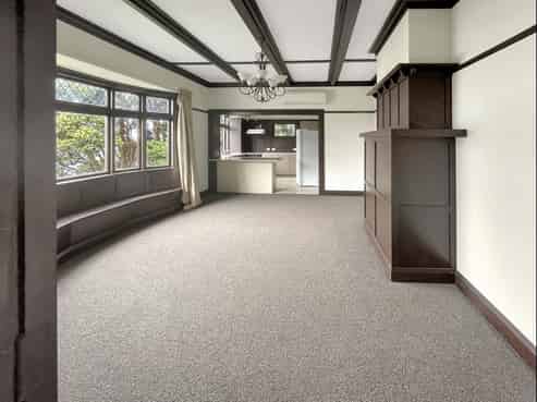 1/89 Barnard Street, Wadestown