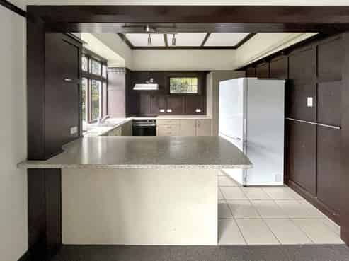 1/89 Barnard Street, Wadestown