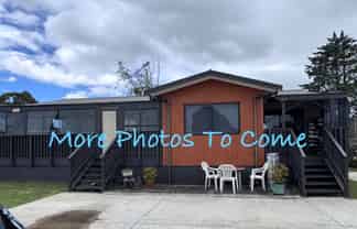 33A Dominion Road, Nawton