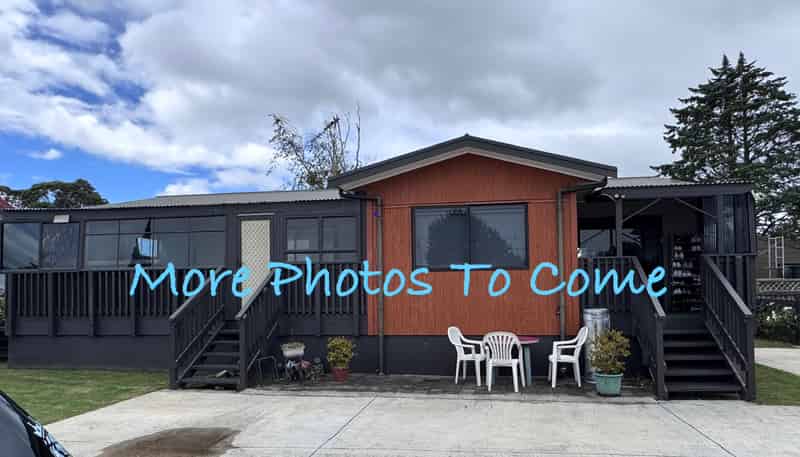 33A Dominion Road, Nawton