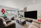 33A Dominion Road, Nawton, Hamilton City, Waikato