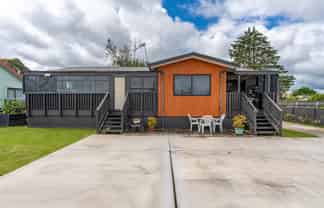 33A Dominion Road, Nawton