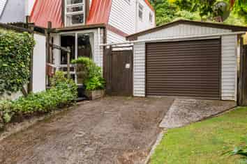 22b Ranelagh Street, Karori