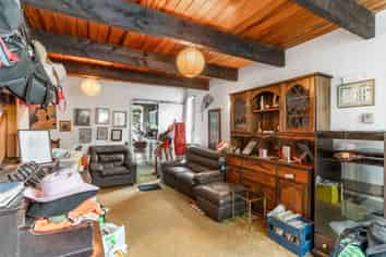 22b Ranelagh Street, Karori