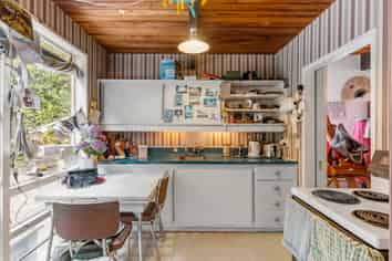 22b Ranelagh Street, Karori