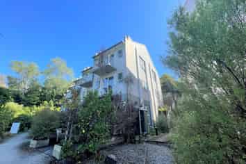 6D/73 Buccleugh Street, North East Valley