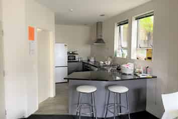 6D/73 Buccleugh Street, North East Valley