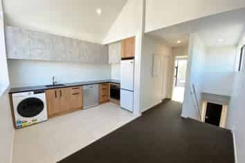 1/123 Sherborne St, Saint Albans