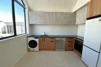 1/123 Sherborne St, Saint Albans