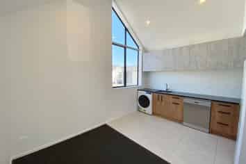 1/123 Sherborne St, Saint Albans