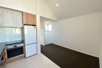 1/123 Sherborne St, Saint Albans