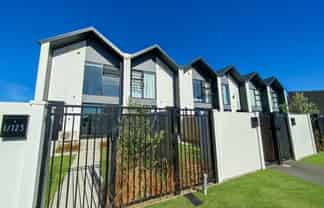 1/123 Sherborne St, Saint Albans