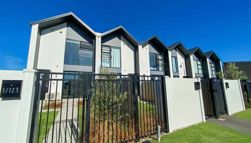 1/123 Sherborne St, Saint Albans