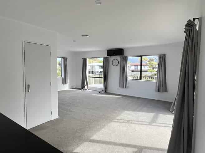 9 Gilfillan Drive, Katikati