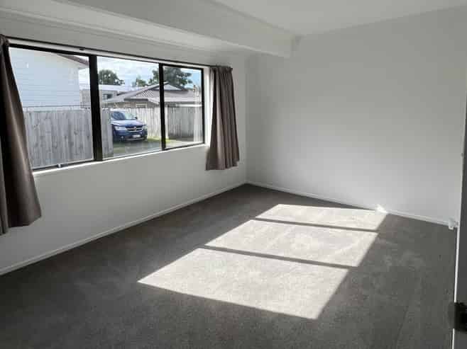 9 Gilfillan Drive, Katikati